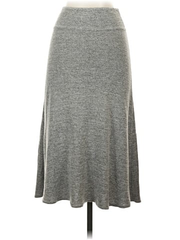 Wilfred Free Casual Skirt (view 2)