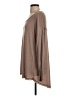 Easel Brown Long Sleeve T-Shirt Size S - photo 5