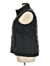 32 Degrees 100% Polyester Black Vest Size XXL - photo 5