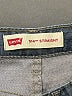 Levi's Blue Jeans Size 12 - photo 3