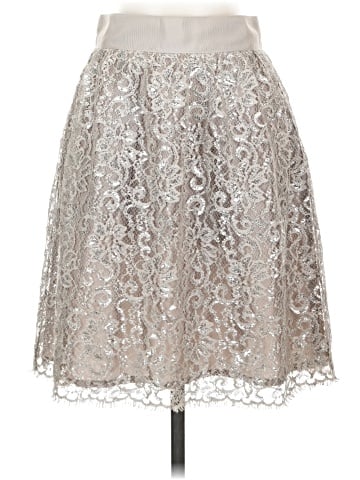 J.Crew Formal Skirt (view 1)