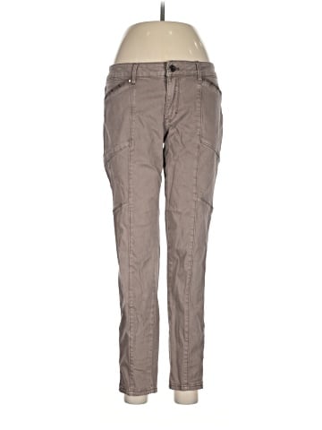White House Black Market Cargo Pants (view 1)