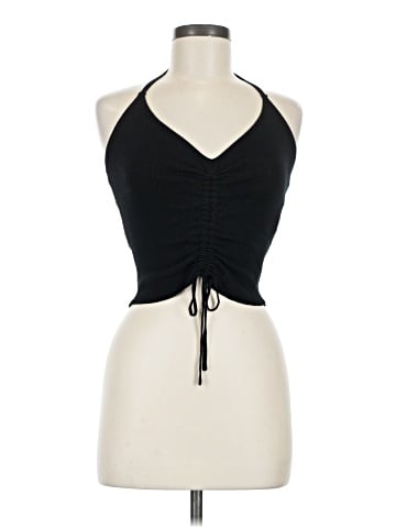 Forever 21 Sleeveless Top (view 1)