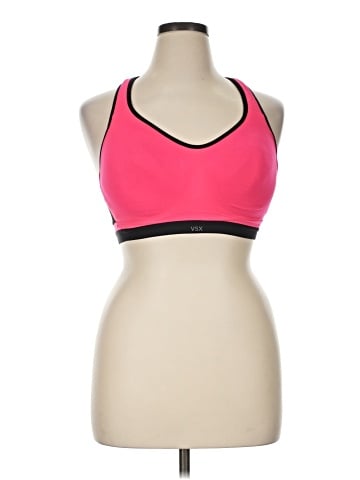 VSX Sport Sports Bra (view 1)