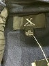 Xscape Black Casual Dress Size 10 - photo 7