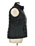 32 Degrees 100% Polyester Black Vest Size XXL - photo 4