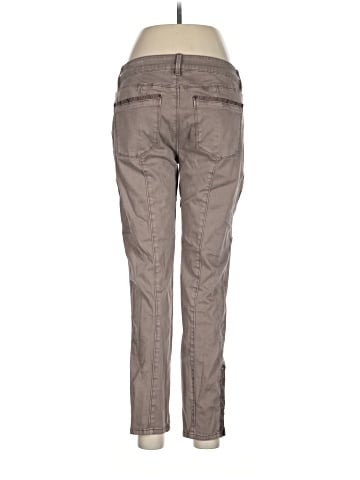 White House Black Market Cargo Pants (view 2)
