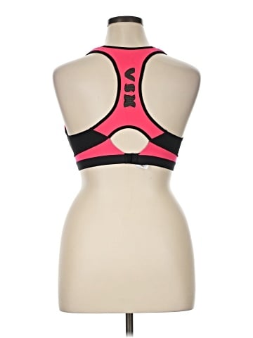 VSX Sport Sports Bra (view 2)