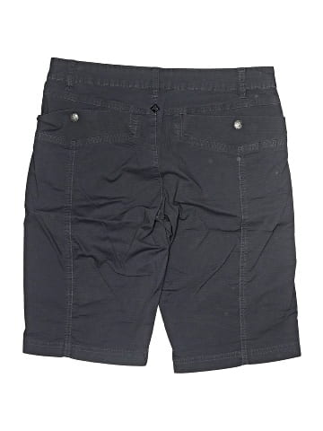 PrAna Cargo Shorts (view 2)