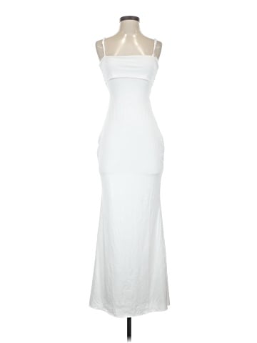 Unbranded Cocktail Dress (view 1)
