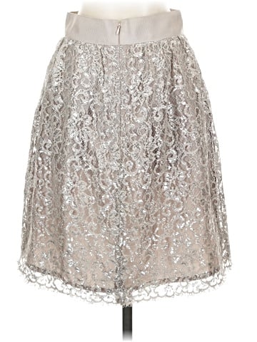J.Crew Formal Skirt (view 2)