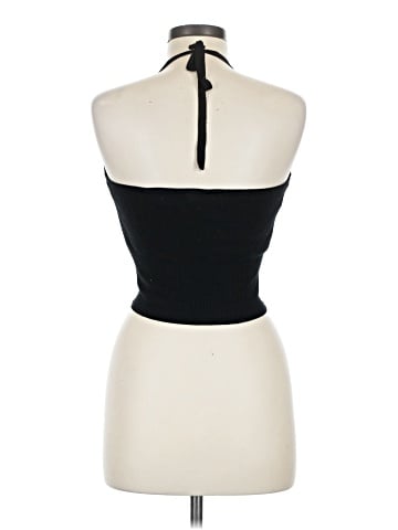 Forever 21 Sleeveless Top (view 2)