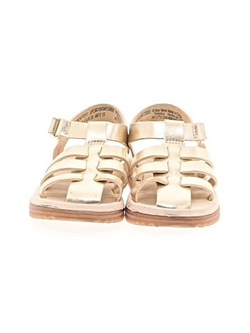Wonder Nation Sandals (view 2)