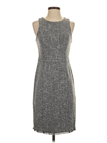 Banana Republic Factory Store Casual Dress (view 1)