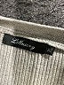 Lillusory Gray Cardigan Size XL - photo 7