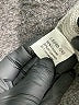Lillusory Gray Cardigan Size XL - photo 8