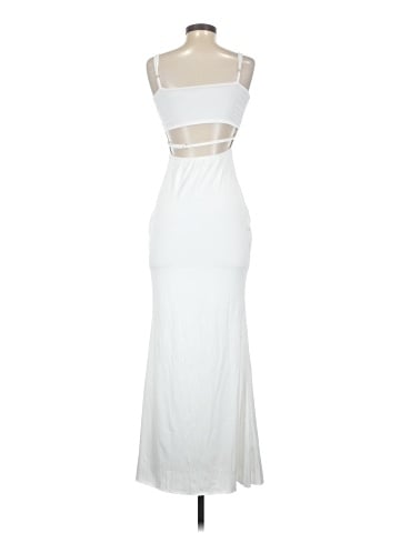 Unbranded Cocktail Dress (view 2)