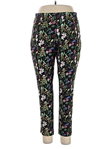 Counterparts Casual Pants (view 1)