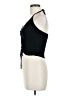 Forever 21 Black Sleeveless Top Size M - photo 5