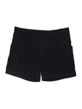 Member's Mark Athletic Shorts
