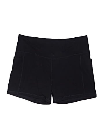 Member's Mark Athletic Shorts (view 1)