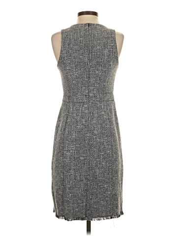 Banana Republic Factory Store Casual Dress (view 2)