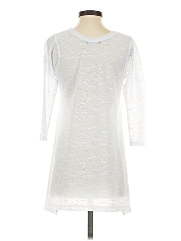 Nally & Millie Swimsuit Cover Up (view 2)