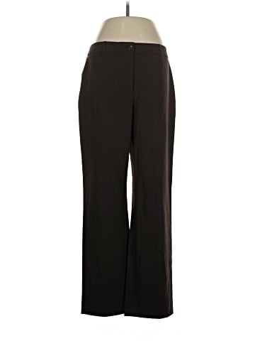 Chico's Dress Pants (view 1)