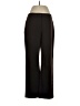 Chico's Black Dress Pants Size 0.5S - photo 1