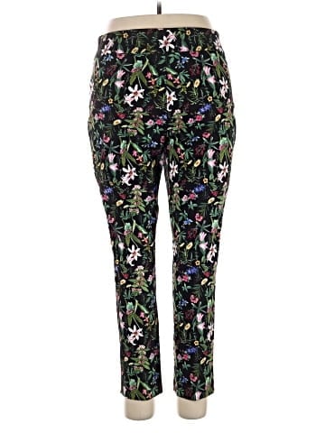 Counterparts Casual Pants (view 2)