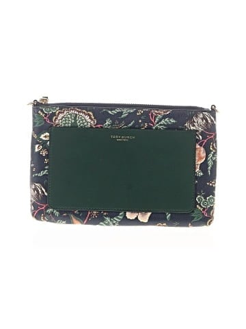 Tory Burch Crossbody Bag (view 1)