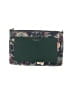 Tory Burch Green Crossbody Bag One size - photo 1