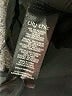City Chic 100% Polyester Black Cocktail Dress Size 14 Plus (XS) - photo 9