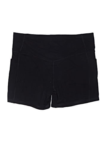 Member's Mark Athletic Shorts (view 2)