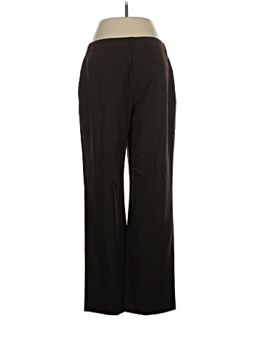 Chico's Dress Pants (view 2)