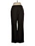 Chico's Black Dress Pants Size 0.5S - photo 2
