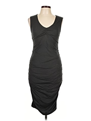 Velvet by Graham & Spencer Cocktail Dress (view 1)