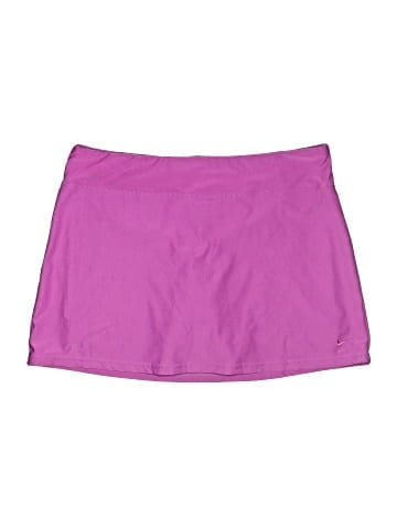 Nike Skort (view 1)
