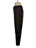 Chico's Black Dress Pants Size 0.5S - photo 5