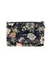 Tory Burch Green Crossbody Bag One size - photo 3