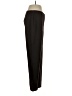 Chico's Black Dress Pants Size 0.5S - photo 4