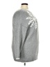 J.Jill Silver Gray Pullover Sweater Size 2X - photo 4
