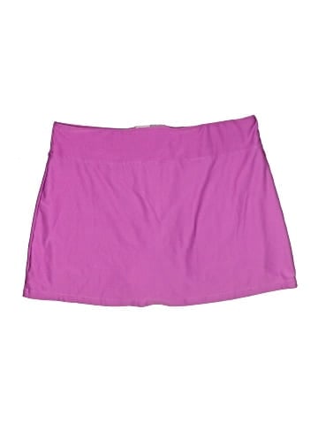 Nike Skort (view 2)