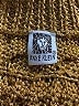 Anne Klein Gold Cardigan Size 2X (estimated) - photo 7