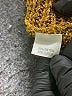 Anne Klein Gold Cardigan Size 2X (estimated) - photo 8