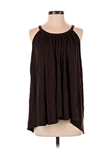 Old Navy Tank Top (view 1)