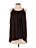 Old Navy Brown Tank Top Size S - photo 1