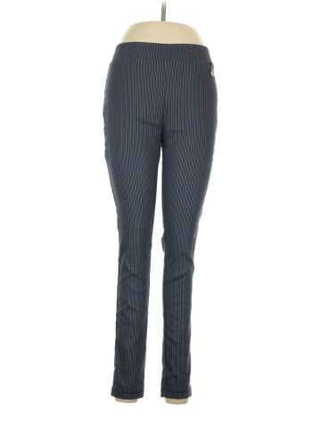 Tommy Hilfiger Dress Pants (view 1)