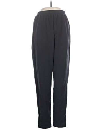Title Nine Track Pants (view 1)