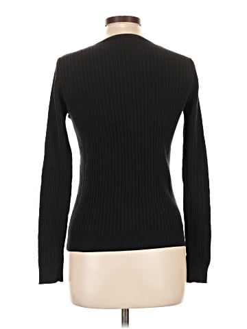 Papaya Cardigan (view 2)